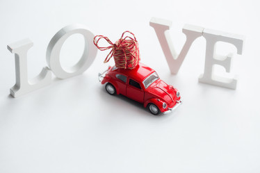 Similar image 21282121