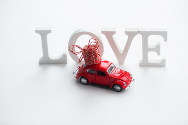 Similar image 21282123