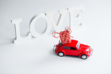 Similar image 21282124