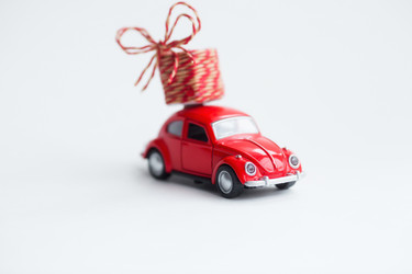 Similar image 21282125