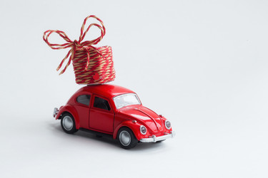 Similar image 21282126