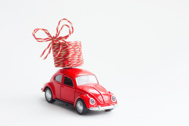 Similar image 21282127