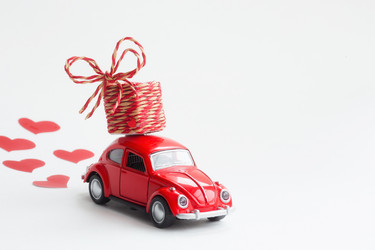 Similar image 21282128