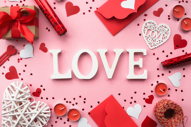 Similar image 21270502