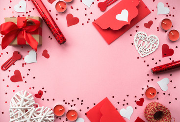 Similar image 21270503