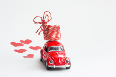 Similar image 21282130