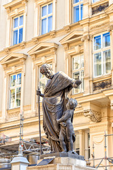 Similar image 21291365