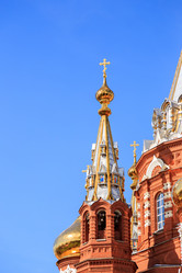 Similar image 21291367