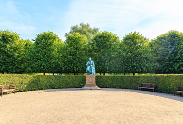 Similar image 21291372