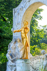 Similar image 21291376