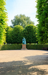 Similar image 21291378