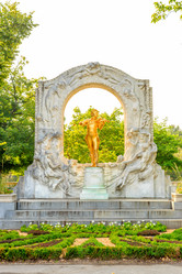 Similar image 21291380