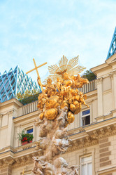 Similar image 21291381