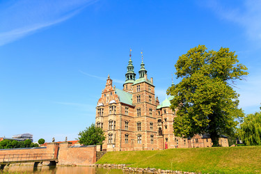 Similar image 21291382