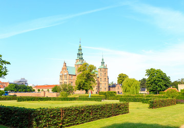 Similar image 21291385