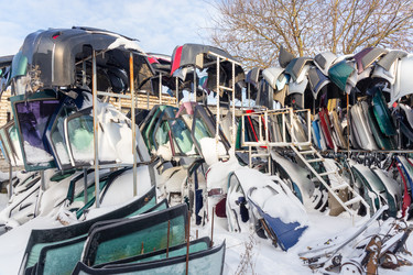 Similar image 21270827