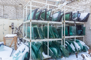 Similar image 21270828