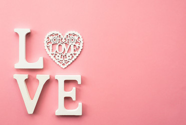 Similar image 21287392