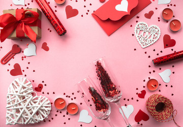 Similar image 21272251