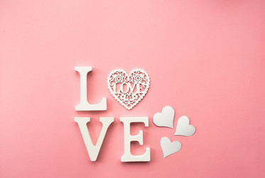 Similar image 21287393