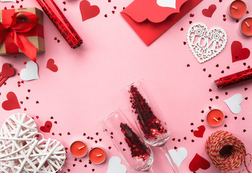 Similar image 21287394