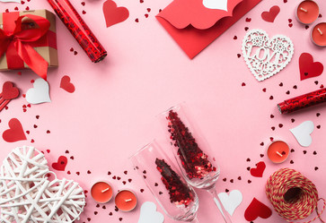 Similar image 21272252