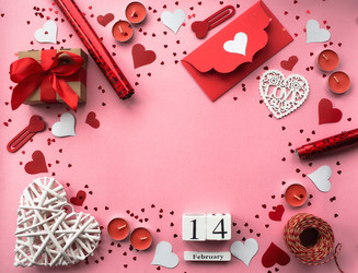 Similar image 21272253