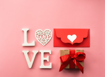 Similar image 21282023