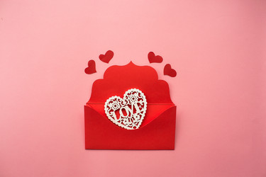 Similar image 21272254