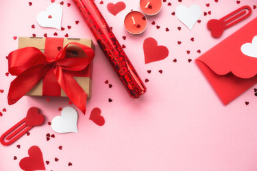 Similar image 21272255