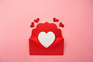 Similar image 21272256