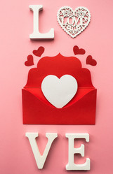 Similar image 21272257