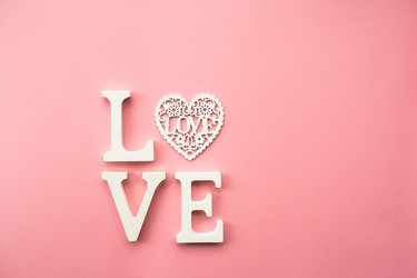 Similar image 21287396