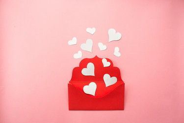 Similar image 21282164