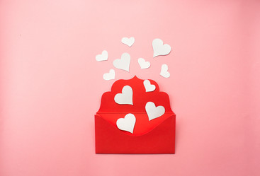 Similar image 21282165