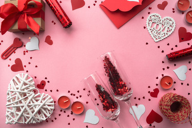 Similar image 21287397