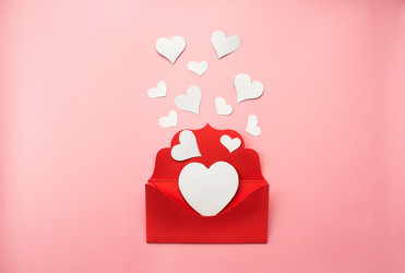 Similar image 21272258