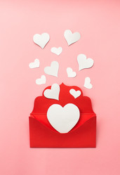 Similar image 21272259