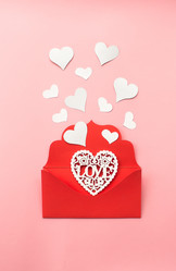 Similar image 21272260