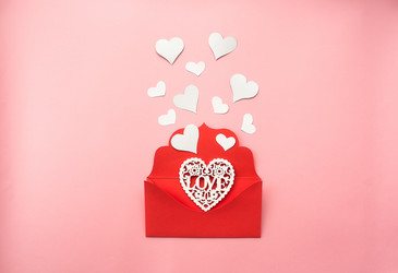 Similar image 21282166