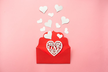 Similar image 21272261