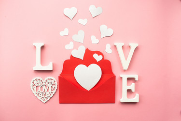 Similar image 21272262