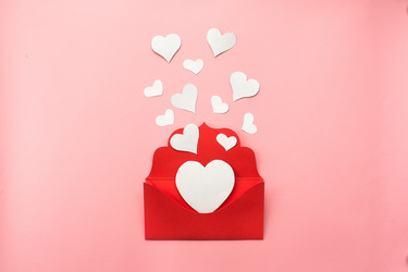 Similar image 21272263