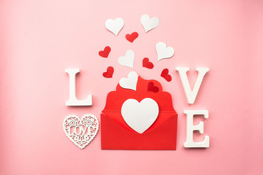 Similar image 21282167