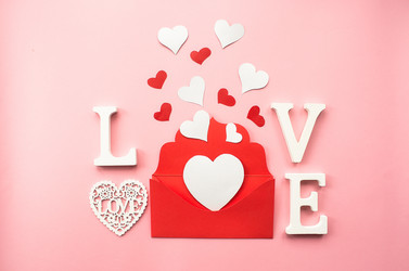 Similar image 21282168