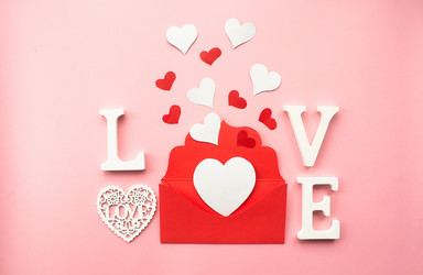 Similar image 21282169