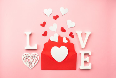 Similar image 21282170