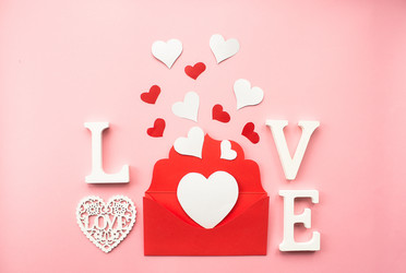 Similar image 21282273