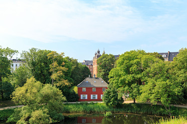 Similar image 21275616