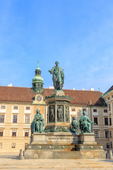 Similar image 21275618